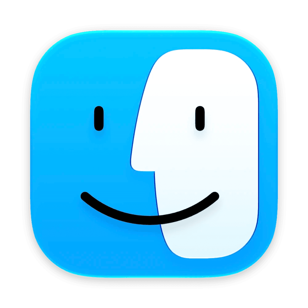 Finder