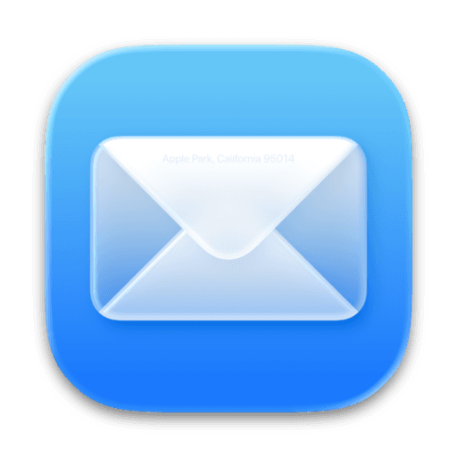 Mail