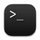 Terminal