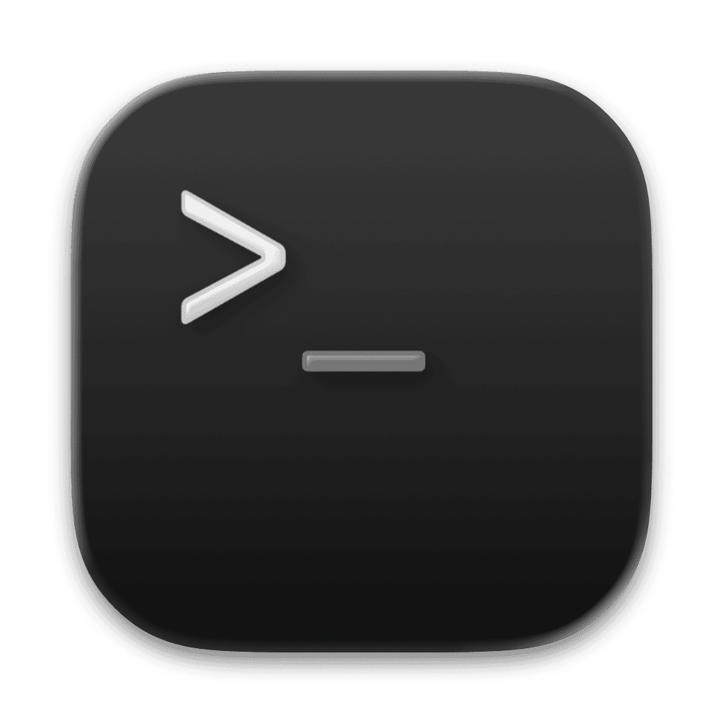 Terminal